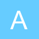 Алла