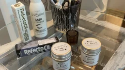 Салон красоты Дом Косметологии изображение 1
