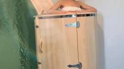 Салон красоты Дом Косметологии изображение 19