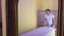 Салон красоты Дом Косметологии изображение 16