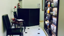 Салон красоты Дом Косметологии изображение 15