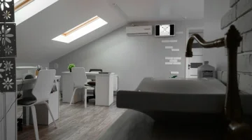 Салон красоты Дом Косметологии изображение 16