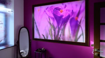 Салон красоты Дом Косметологии изображение 8