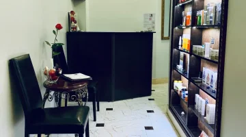 Салон красоты Дом Косметологии изображение 15